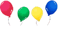 Happy birthday sztdurran lggmbk