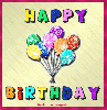 Lggmbk happy birthday felirattal