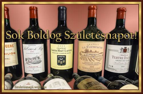 Klnbz borok, szlinapi kp frfiaknak (500 x 329)
