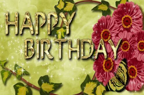 Happy Birthday kp virgokkal (500 x 329)