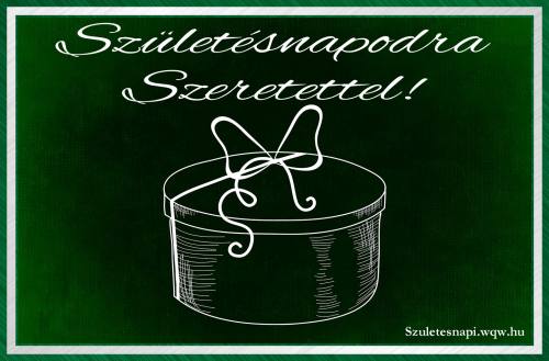 Szolid szletsnapi kp nknek (500 x 329)