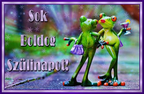 Italoz bartnk, vicces szlinapi kp (500 x 329)